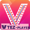 V-Tez Player