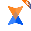 Guide for Xender file transfer
