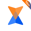 Guide for Xender file transfer APK