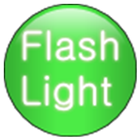 Flash Light ไอคอน