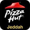 Pizzahut Jeddah