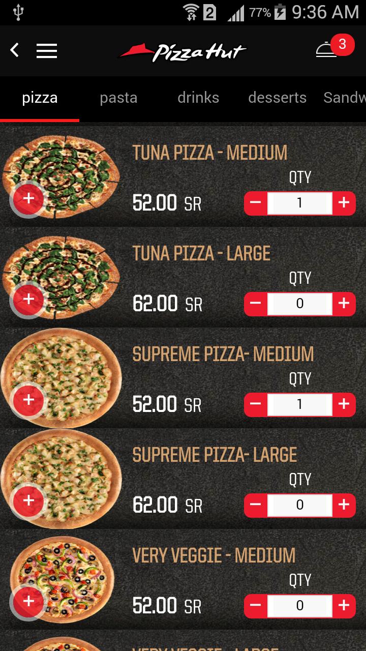Пицца хат номер телефона. Пицца хат меню. Pizza Hut меню. Pizza Hut Самара. Пицца хат цена.