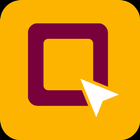 QatarQuote icon