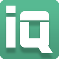 iQuiz