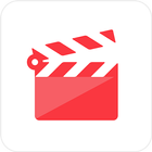 FilmStory-icoon