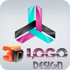Logo Maker icon