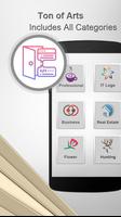 Logo Maker poster