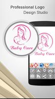 Logo Maker screenshot 1