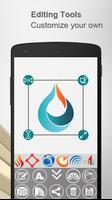 Logo Maker screenshot 2