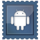 Quick Access Mobile Phone Info APK