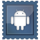 Quick Access Mobile Phone Info biểu tượng
