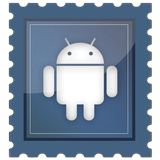 Quick Access Mobile Phone Info biểu tượng