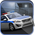 Car Theft