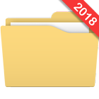 File Explorer-icoon