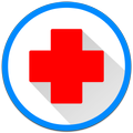 First Aid Help & Tutorial