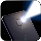Super- Bright LED Flashlight 아이콘