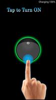 Super- Bright LED Flashlight 스크린샷 1