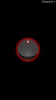 Super- Bright LED Flashlight 스크린샷 2
