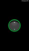 Super- Bright LED Flashlight 스크린샷 3