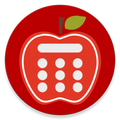 Daily Diet and Nutrition Information Calculator