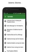 Cerita Islam syot layar 2