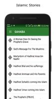 Islamische Geschichten Screenshot 2