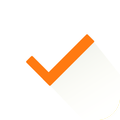 To Do - Task Reminder