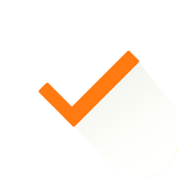 To Do - Task Reminder biểu tượng