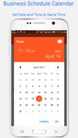 To Do - Task Reminder ảnh chụp màn hình 3