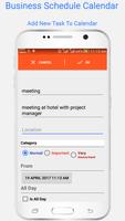 To Do - Task Reminder ảnh chụp màn hình 1