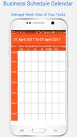 To Do - Task Reminder ảnh chụp màn hình 2