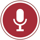 录音机 APK