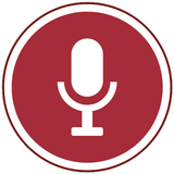 Voice Recorder