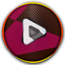 MP3 Music Player APK