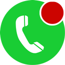 Call Recorder - Автоматический регистратор звонков APK