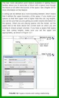 Learn Revit Tutorial screenshot 1