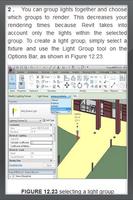 2 Schermata Learn Revit Tutorial