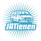 JATienen icône