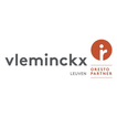 Vleminckx Horeca Service