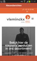 Vleminckx Horeca Service Ekran Görüntüsü 2