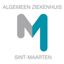 AZ Sint-Maarten APK