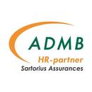 Assurances ADMB - Sartorius APK