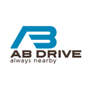 AB Drive APK
