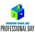 Professional Day ikon