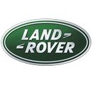 Land Rover Waimes APK