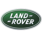 Land Rover Waimes icône