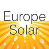 Europe Solar icon