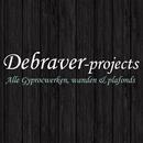 Debraver Projects APK