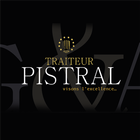 Traiteur Pistral icon