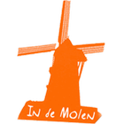 In De Molen আইকন